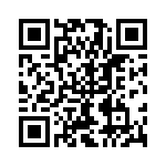 QSX6TR QRCode