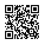 QSZ2TR QRCode