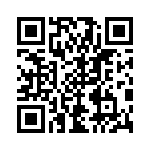 QT113B-ISG QRCode