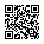 QT115-IS QRCode