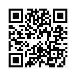 QT118H-DG QRCode