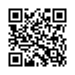 QT118H-IS QRCode