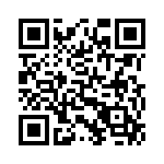 QT140-ASG QRCode