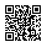 QT160-D QRCode