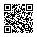 QT160-DG QRCode