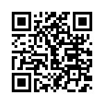 QT20-481 QRCode