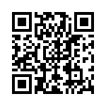 QT40-242 QRCode