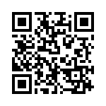 QT401-ISG QRCode