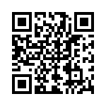 QT60040-D QRCode