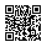 QT60040-IS-TR QRCode