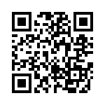 QT60040-IS QRCode