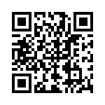 QT60040-S QRCode