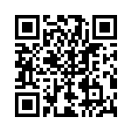 QT60161B-AS QRCode