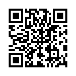 QT60168-AS QRCode