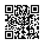 QT60248-AS QRCode