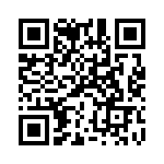 QT60326-AS QRCode