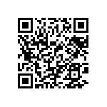 QTE-014-02-L-D-DP-A QRCode