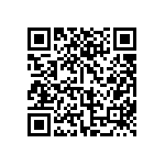 QTE-020-01-F-D-A-K-TR QRCode