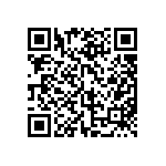 QTE-020-01-F-D-EM2 QRCode