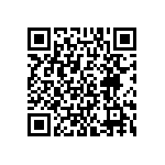 QTE-020-01-L-D-EM2 QRCode