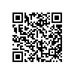 QTE-020-02-F-D-A-K QRCode