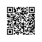 QTE-020-02-L-D-A-K QRCode