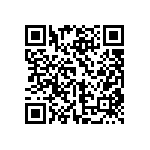 QTE-020-08-F-D-A QRCode