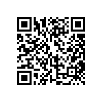 QTE-028-01-L-D-DP-A-K-TR QRCode