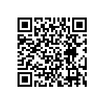 QTE-040-01-F-D-A QRCode