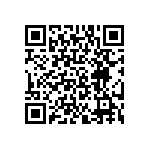 QTE-040-02-F-D-A QRCode