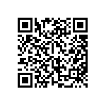 QTE-040-02-L-D-A-K QRCode