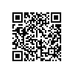 QTE-040-03-L-D-A-K-TR QRCode