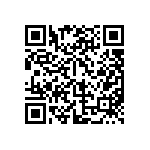 QTE-040-04-C-D-A-K QRCode