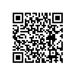 QTE-040-04-L-D-A QRCode