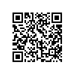 QTE-042-01-L-D-DP-A-K QRCode