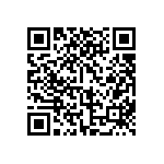 QTE-060-01-F-D-A-K-TR QRCode