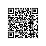 QTE-060-02-F-D-A QRCode