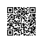 QTE-060-04-L-D-A-K-TR QRCode