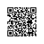 QTE-060-04-L-D-A QRCode