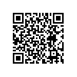 QTE-060-05-F-D-A QRCode