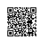 QTE-080-05-L-D-A-K QRCode