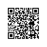 QTE-100-01-L-D-A QRCode