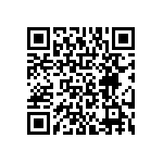 QTE-100-02-L-D-A QRCode