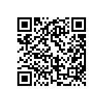 QTH-020-02-L-D-DP-A QRCode