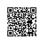 QTH-030-01-H-D-A QRCode