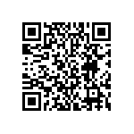 QTH-030-01-L-D-A-K-TR QRCode