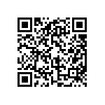 QTH-030-01-L-D-RA-K QRCode