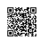 QTH-030-01-L-D-RA QRCode