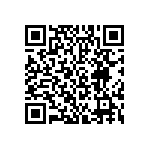 QTH-030-02-L-D-A-K-TR QRCode