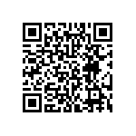 QTH-030-03-L-D-A QRCode